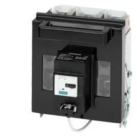 3NP5360-0EA86-ZA01 Siemens