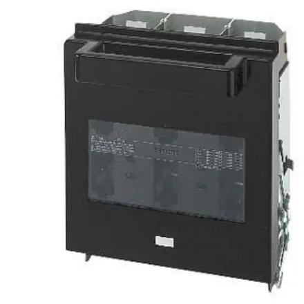 3NP5360-0CA00-ZA01 Siemens