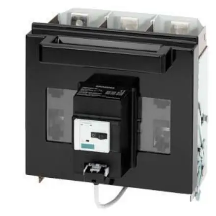 3NP5460-0EA86-ZA01 Siemens