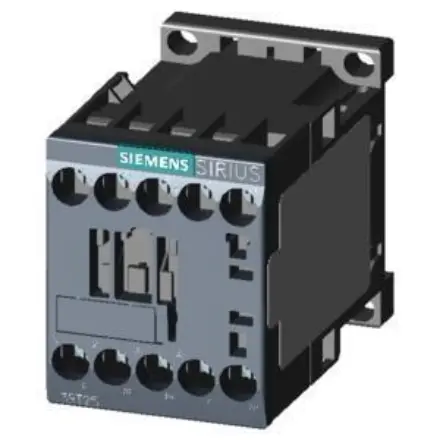 3RT2518-1AV00 Siemens