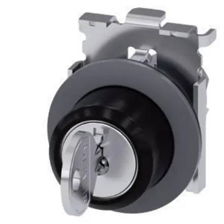 3SU1060-4LM01-0AA0-ZX90 Siemens