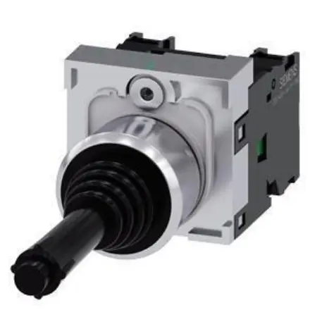 3SU1150-7BC88-1NA0-ZY19 Siemens