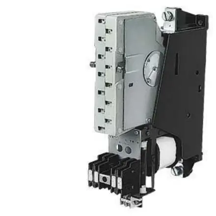 3TC7413-0QB Siemens