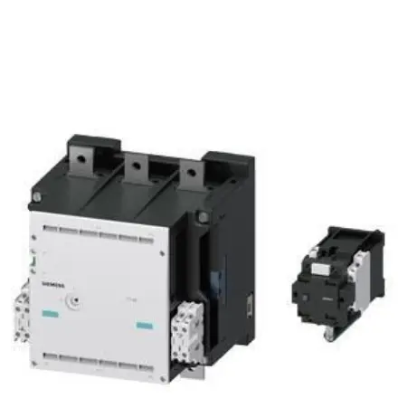 3TF6833-1DM4-ZA02 Siemens