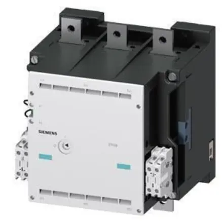 3TF6844-0CQ7-ZA02 Siemens