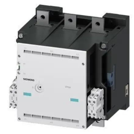 3TF6844-0CF7-ZB01 Siemens
