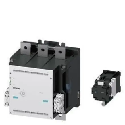 3TF6933-1DF4-ZA02 Siemens