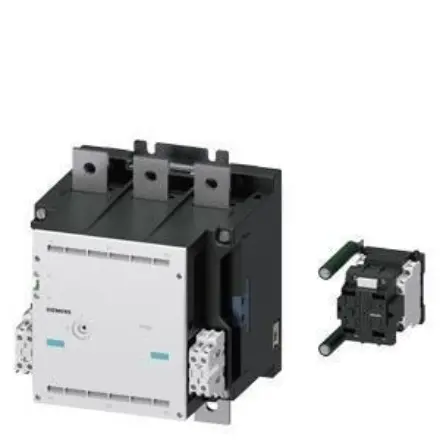 3TF6933-1QL7-ZA02 Siemens