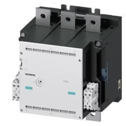 3TF6944-0CP7-ZA02 Siemens