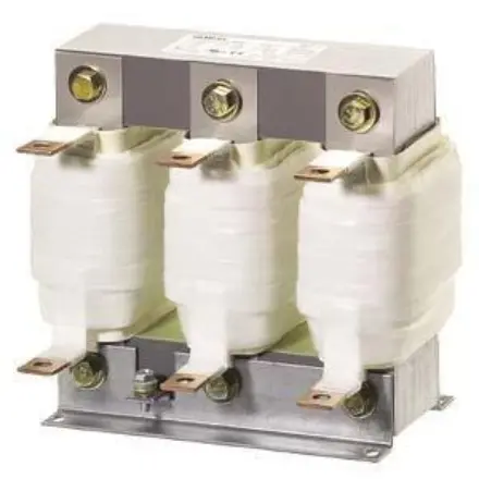 4EU3951-0AR00-4B Siemens