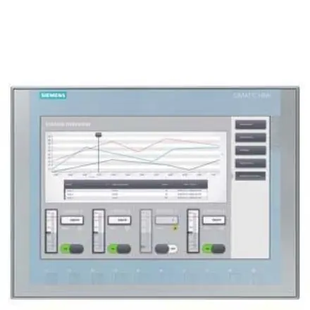 6AG1123-2MB03-2AX0 Siemens