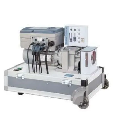 6AG1067-3AB00-0AA0 Siemens