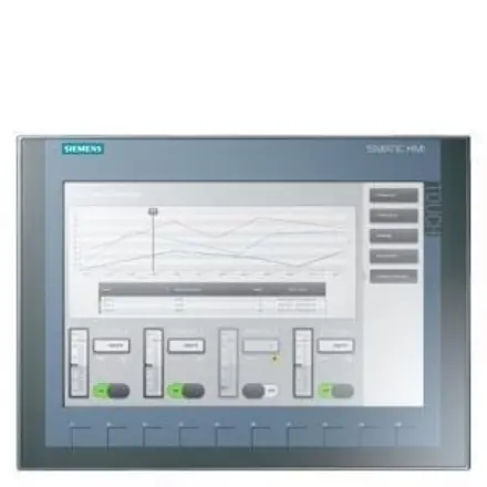 6AG1123-2MA03-2AX0 Siemens