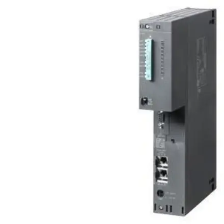 6AG1416-3ES07-7AB0 Siemens