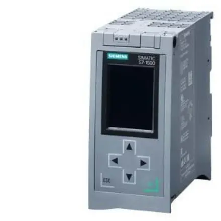 6AG1516-3FN01-2AB0 Siemens