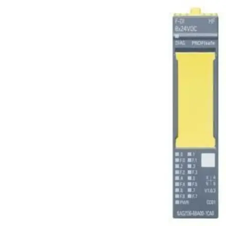 6AG2136-6BA00-1CA0 Siemens