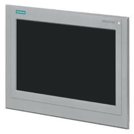 6AG2124-0QC13-1AX0 Siemens
