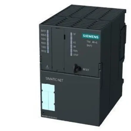 6AG1803-4BA00-7AA0 Siemens