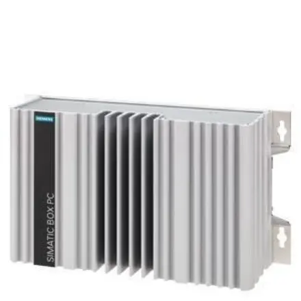 6AG4022-0AA21-0BA1 Siemens