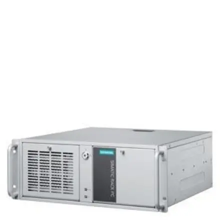 6AG4012-1CE31-0BX0 Siemens