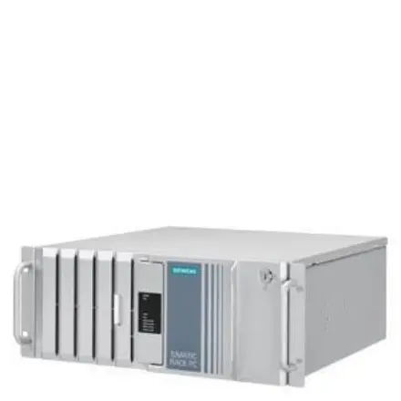 6AG4104-4GN16-4BX0 Siemens