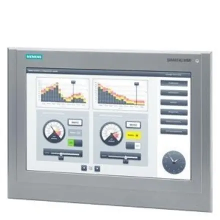 6AV2124-0QC13-0AX0 Siemens