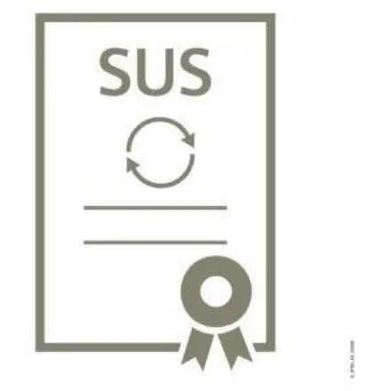 6AV6372-2DF00-0FL0 Siemens