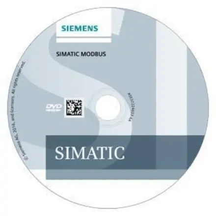 6AV6676-6MA30-2AX0 Siemens