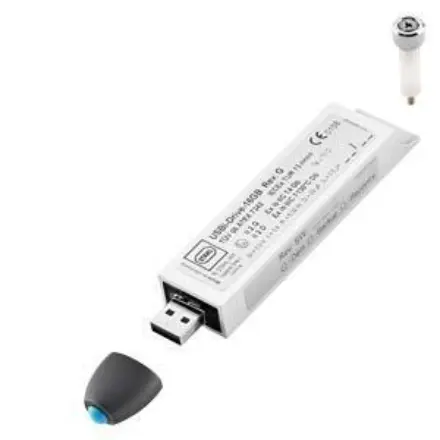 6AV7675-0FX00-0AA0 Siemens