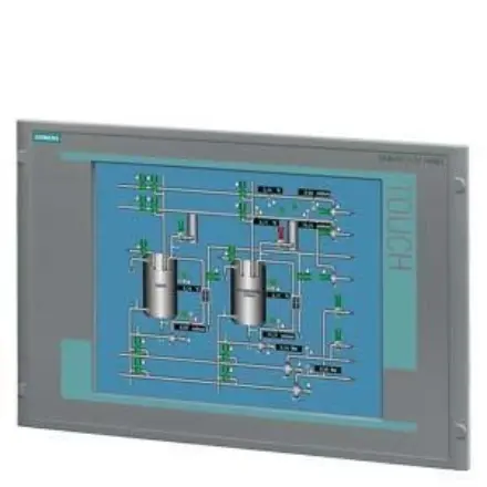 6AV7861-2AB00-2AA0 Siemens