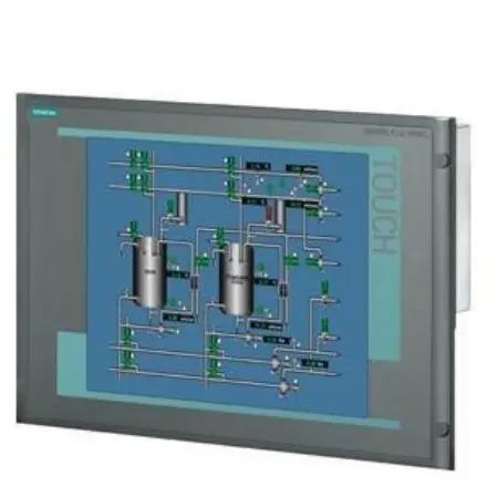 6AV7861-2TB10-2AA0 Siemens