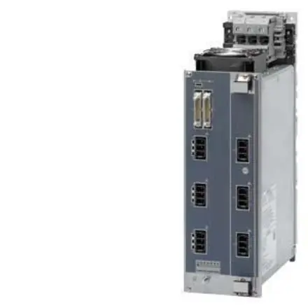 6BK1943-2CA00-0AA0 Siemens