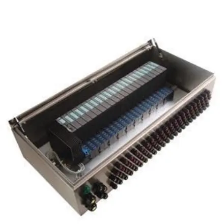 6DL2804-0AD31 Siemens