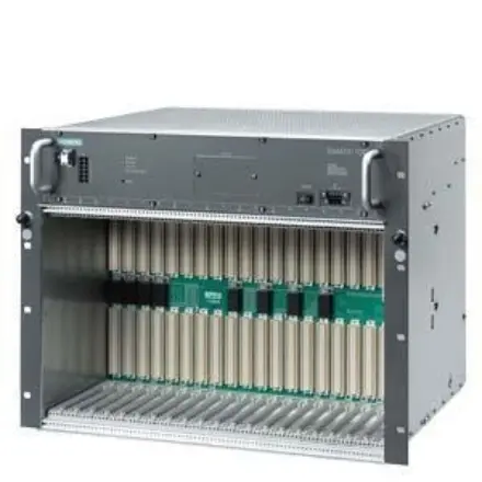6DD1682-0CH3 Siemens