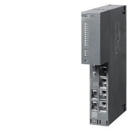6ES7410-5FM08-0AB0 Siemens