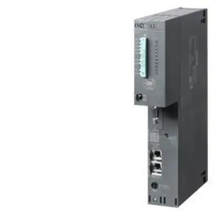 6ES7414-3FM07-0AB0 Siemens