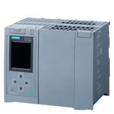 6ES7518-4FP00-3AB0 Siemens