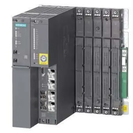 6ES7654-6FD00-7AF0 Siemens
