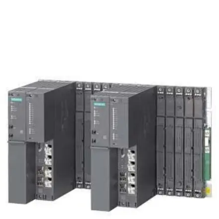 6ES7656-6CP30-1BF2 Siemens