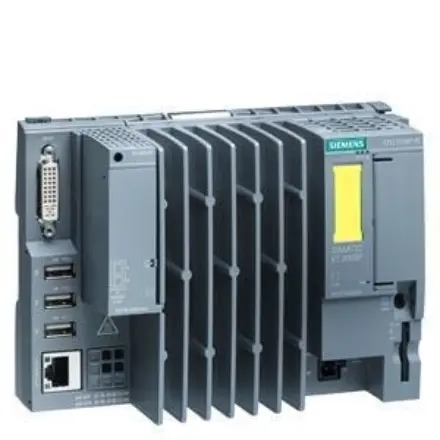6ES7677-2FA41-0FL0 Siemens