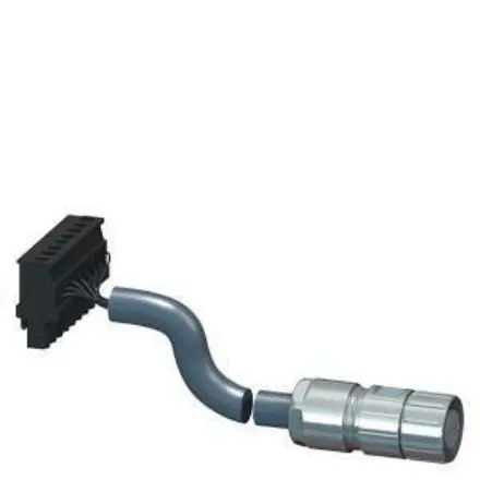6FB1104-0AT15-0CB0 Siemens