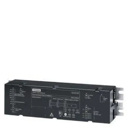 6FB1141-4AT10-3WE2 Siemens
