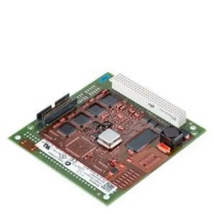 6GK1160-4AT01 Siemens