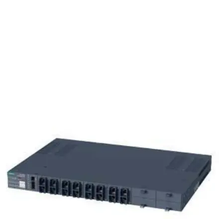 6GK5324-4QG10-1AR2 Siemens
