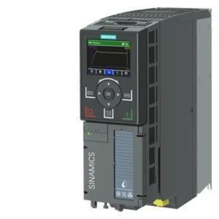 6SL3220-1YE18-1UP0 Siemens