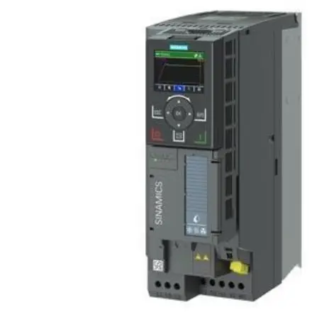 6SL3220-1YE22-1AP0 Siemens