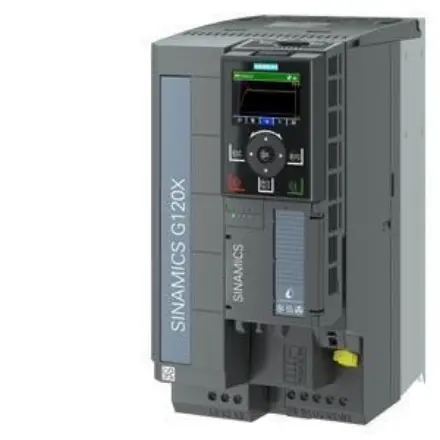 6SL3220-1YE28-0AP0 Siemens