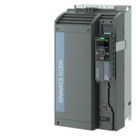 6SL3220-1YE38-0AP0 Siemens