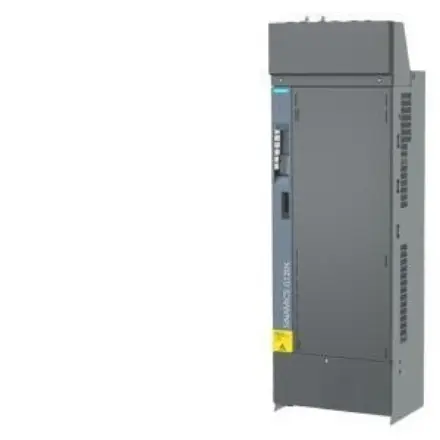 6SL3220-1YH58-0CP0 Siemens