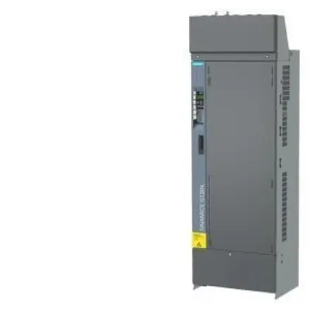 6SL3220-2YH60-1CF0 Siemens